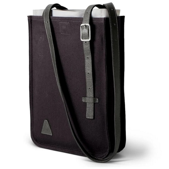 Handbags - Tote bag 💼